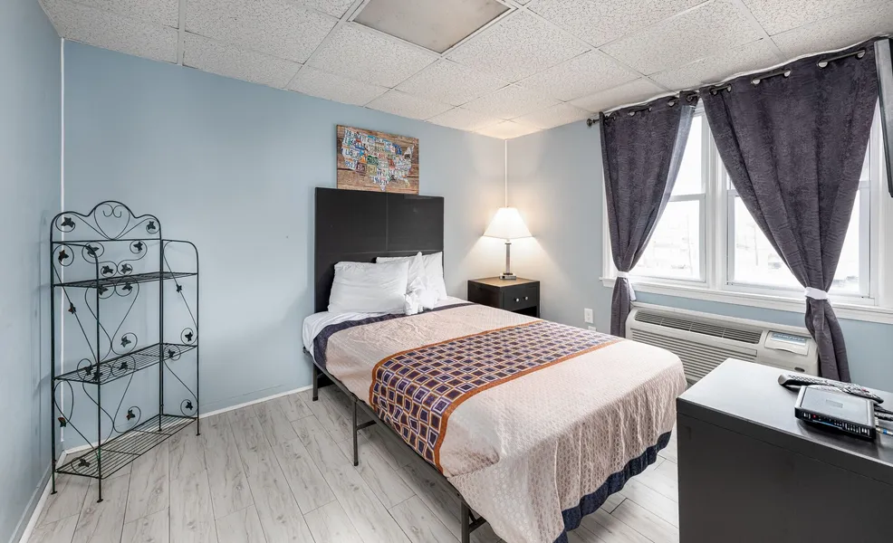 Hammock Inn & Suites - Jersey Shore hotel detail image 6