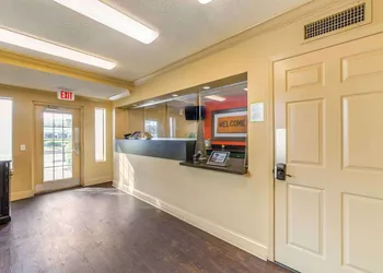 Extended Stay America Suites Fort Lauderdale Tamarac hotel thumbnail 2