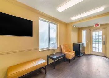 Extended Stay America Suites Fort Lauderdale Tamarac hotel thumbnail 3
