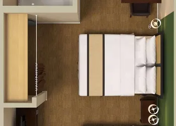 Extended Stay America Suites Fort Lauderdale Tamarac hotel thumbnail 4
