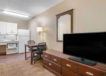 Extended Stay America Suites Fort Lauderdale Tamarac hotel thumbnail 8