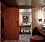 Renaissance Minneapolis Hotel, The Depot hotel detail image 7