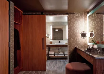 Renaissance Minneapolis Hotel, The Depot hotel thumbnail 7