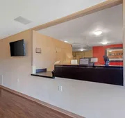 Extended Stay America Select Suites Rockford State Street hotel detail image 3