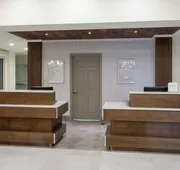 Hilton Garden Inn Minneapolis St. Paul-Shoreview hotel detail image 3
