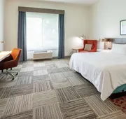 Hilton Garden Inn Minneapolis St. Paul-Shoreview hotel detail image 7