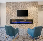 Quality Inn Centre-Ville hotel detail image 4