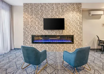 Quality Inn Centre-Ville hotel thumbnail 4