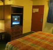 Affordable Hotel hotel detail image 3