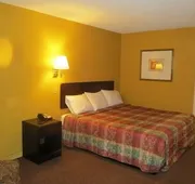 Affordable Hotel hotel detail image 4