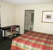 Affordable Hotel hotel detail image 5