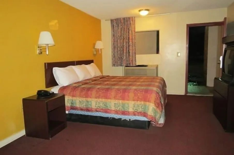 Affordable Hotel hotel detail image 6