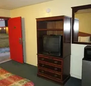 Affordable Hotel hotel detail image 7