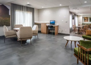 Fairfield Inn & Suites By Marriott Beaumont hotel thumbnail 2