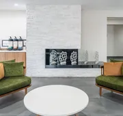 Fairfield Inn & Suites By Marriott Beaumont hotel detail image 3