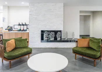 Fairfield Inn & Suites By Marriott Beaumont hotel thumbnail 3