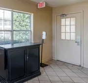 Extended Stay America Select Suites Atlanta Perimeter Hammon hotel detail image 4