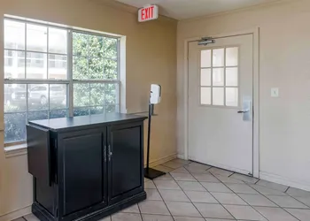 Extended Stay America Select Suites Atlanta Perimeter Hammon hotel thumbnail 4