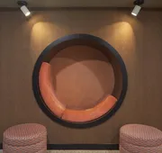 Hampton Inn by Hilton Tampa Fairgrounds Casino hotel detail image 3