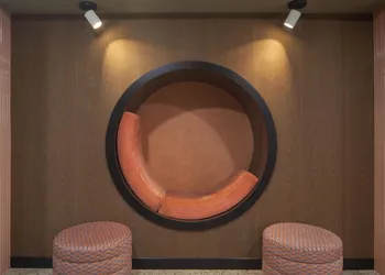 Hampton Inn by Hilton Tampa Fairgrounds Casino hotel thumbnail 3