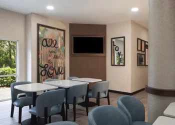 Hampton Inn by Hilton Tampa Fairgrounds Casino hotel thumbnail 6