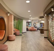 Hampton Inn by Hilton Tampa Fairgrounds Casino hotel detail image 7