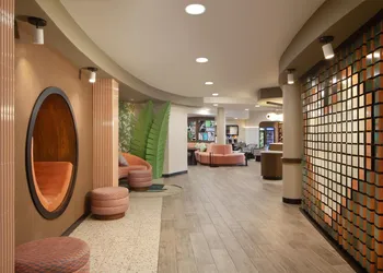 Hampton Inn by Hilton Tampa Fairgrounds Casino hotel thumbnail 7