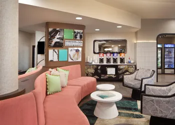 Hampton Inn by Hilton Tampa Fairgrounds Casino hotel thumbnail 8