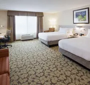 Hilton Garden Inn Minneapolis Eagan hotel detail image 7
