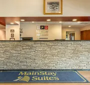MainStay Suites Grantville - Hershey North hotel detail image 3