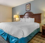 MainStay Suites Grantville - Hershey North hotel detail image 4