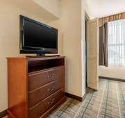 MainStay Suites Grantville - Hershey North hotel detail image 5