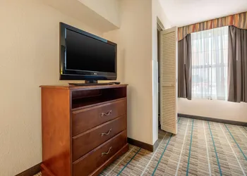 MainStay Suites Grantville - Hershey North hotel thumbnail 5