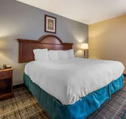 MainStay Suites Grantville - Hershey North hotel detail image 7