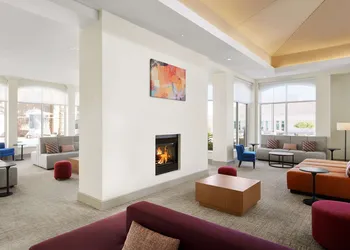 Hilton Garden Inn Las Vegas/Henderson hotel thumbnail 2