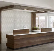 Hilton Garden Inn Las Vegas/Henderson hotel detail image 3