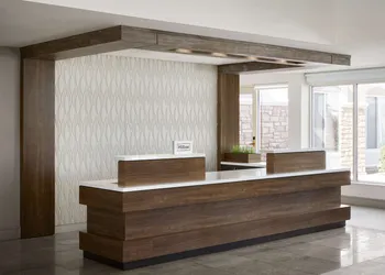 Hilton Garden Inn Las Vegas/Henderson hotel thumbnail 3
