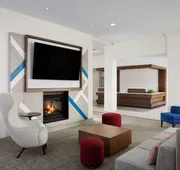 Hilton Garden Inn Las Vegas/Henderson hotel detail image 4