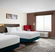 Hilton Garden Inn Las Vegas/Henderson hotel detail image 7