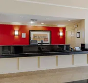 Extended Stay America Suites Dallas Las Colinas Green Park D hotel detail image 3