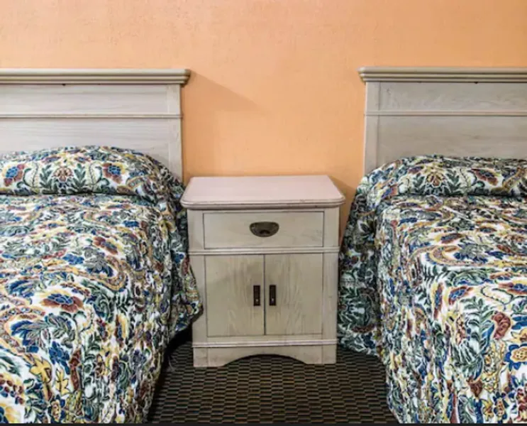 FairBridge Inn Express Battle Creek hotel detail image 6