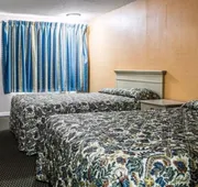 FairBridge Inn Express Battle Creek hotel detail image 7