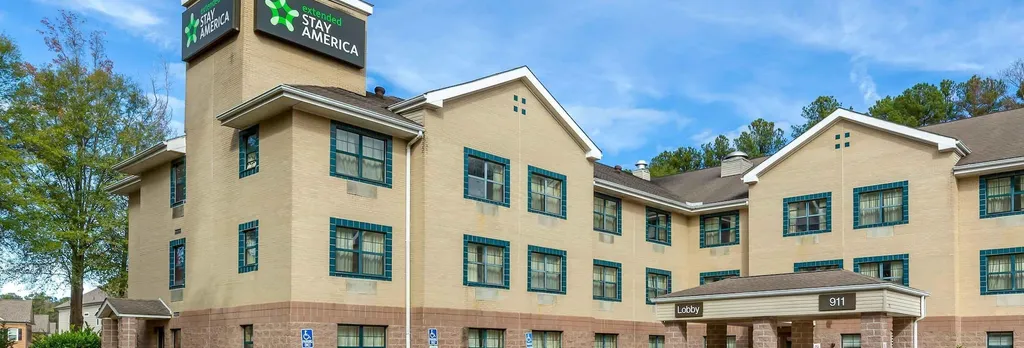 Hotel photo 1 of 21