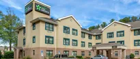Hotel thumbnail 1