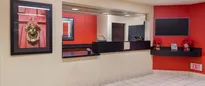 Hotel thumbnail 2