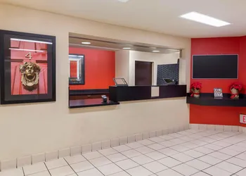 Extended Stay America Suites Raleigh Midtown hotel thumbnail 2