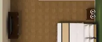 Hotel thumbnail 4
