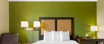 Hotel thumbnail 5