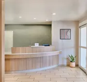 Springhill Suites By Marriott Phoenix Glendale Peoria hotel detail image 4