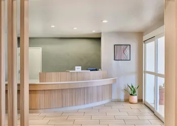 Springhill Suites By Marriott Phoenix Glendale Peoria hotel thumbnail 4